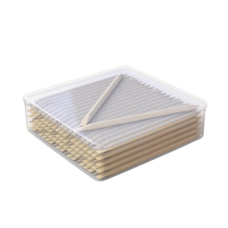 Cuticle Sticks 20 Stuks - Nagel Accessoires - Moods Gellac