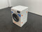 Bosch WAN2827BNL - Serie 4 - Wasmachine - 1400 rpm - 8 KG - Iron Assist - Energielabel A