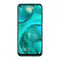 Huawei P40 Lite - Groen - 128 GB - Dubbele fysieke simkaart
