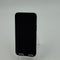 Refurbished iPhone 13 mini - 128GB - Zwart