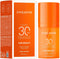 Lancaster Lotion Suncare Sun Beauty Sun Protective Fluid - Zonnebrand - 30 ml