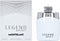 Mont Blanc Legend Spirit 100 ml - Eau de Toilette - Herenparfum