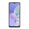 TCL 405 - Smartphone - 6,6