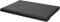 Mobiparts iPad Air (2020/2022) - Bluetooth Keyboard Case - Magnetisch toetsenbord - Zwart