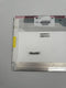 OEM P0013931 - 15.6 inch LCD Scherm - 1366x768 Glans 40Pin