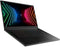 Razer Blade 15 - Gaming Laptop - Intel i7-11800H 16GB RAM 1TB opslag GeForce RTX 3060 15,6