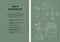 Tolhuijs A book full of rubbish - upcycle book - English - 35 DIY projects