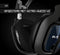 ASTRO Gaming A40 TR Gen4 - Gaming Headset - MixAmp Pro TR - Dolby Surround Sound