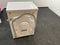 Inventum VWM8010W - Wasmachine - 14 wasprogramma's - Wit