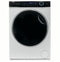 Haier HW90-B14979 - Wasmachine - 9 kg - 1400 toeren