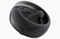 Nura Nuraphone - Over-Ear Koptelefoon - Draadloos ANC - Gepersonaliseerd Geluid
