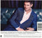 Michael Bublé - ❤ (Deluxe Edition) - 10e studio album - 44:58