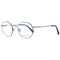 Heren Brillenframe Gant GA3240 48032