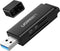 Ugreen CM104 - Draagbare TF/SD-kaartlezer - USB 3.0 - Zwart