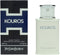 Yves Saint Laurent Kouros 50 ml Eau de Toilette - Herenparfum