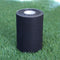 Kunstgras Tape Zelfklevend – 15CM x 15M