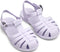 Liewood Bre Strandsandalen / watersandalen - Misty lilac - Maat 23