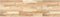 vidaXL - Wandschap - zwevend - 120x40x4 - cm - onbehandeld - massief - acaciahout