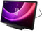 Lenovo Tab P11 (2nd Gen) - 11,5