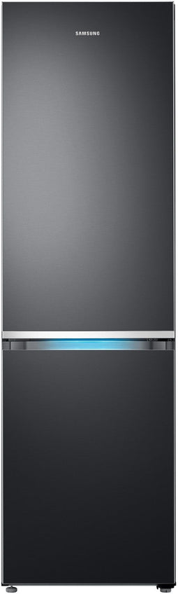 Samsung RB36R872PB1 - Koelkast - Energieklasse E - Vrijstaand