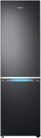 Samsung RB36R872PB1 - Koelkast - Energieklasse E - Vrijstaand