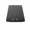 Inventum VKI3010ZWA - Inductie kookplaat - 2900 W - Zwart