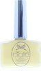 Ciaté Gelology Nail Varnish Lacquer Polish 13.5ml - PPG151 Loop The Loop