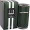 Dunhill - Icon Racing - Eau De Parfum - 100ML