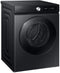 Samsung WW11DB7B34GB - Wasmachine - 11 kg - AI Ecobubble™ - Zwart