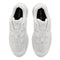 Salomon sportschoen dames Xt-pathway 2 wit mt 38 2/3