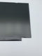 HB125WX1-200 - 12.5 inch TFT LCD laptop scherm - Resolutie 1366x768 - 30 pin EDP