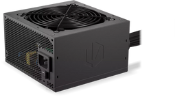 ENDORFY Vero L5 - Voeding ATX 700W - 80 Plus Bronze