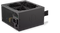ENDORFY Vero L5 - Voeding ATX 700W - 80 Plus Bronze