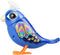 Digibirds Duo Set - Interactieve vogeltjes