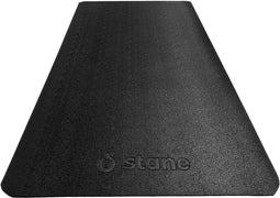 Stane Loopband Mat - Geluiddempend - Vloerbeschermend