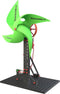Fischertechnik Green Energy Experiment Box On Renewable Energies, Power