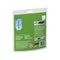 Bouwspel Lego 30705