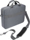 Case Logic HUXA-214 - Laptoptas - Voor 14 inch laptop en tablet - Graphite