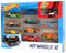 Hot Wheels - Cadeauset 10 Auto's - 10 Pack Speelgoedvoertuig (10 stuks)