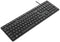 Targus AKM622ES - Draadloos Toetsenbord - FullSize Qwerty - Spaans - ISO