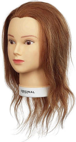 Etalagepop Sinelco Isaline Kop (40 cm)