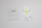 Apple AirPods 4 - Draadloze oordopjes - ANC - Wit