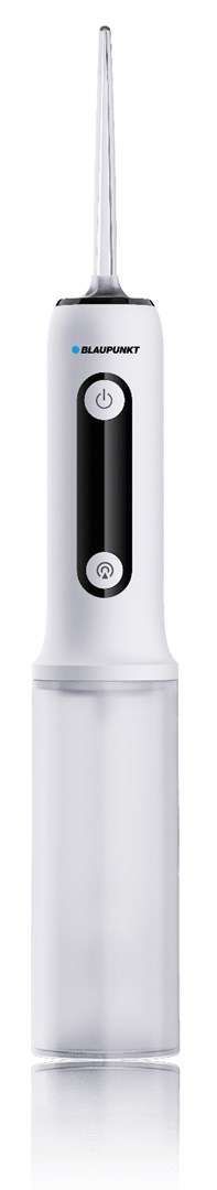 Blaupunkt DIR301 - Monddouche