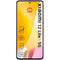 Xiaomi 12 Lite - Roze - 128 GB - Dubbele fysieke simkaart