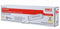 Eco 44059105 - Eco - (1 stuk)
