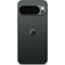 Google Pixel 10 Pro XL - Smartphone - 512GB opslag - Zwart