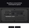 Sony Bravia HT-S60 - Theatre System 5.1 - 1000W Dolby Atmos DTS:X