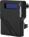 Thermal Grizzly WireView GPU Pro - Meetapparaat voor GPU - Connectordetectie en temperatuurmonitoring