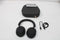 Sony WH-1000XM5 - Draadloze koptelefoon - Noise Cancelling - Zwart
