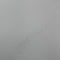 Sony PlayStation 5 - Disc edition - 825 GB - Wit